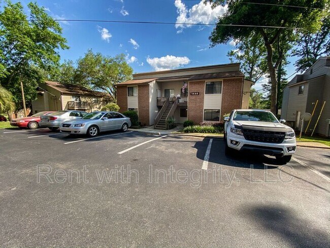 Building Photo - 1445 Willow Bend Way