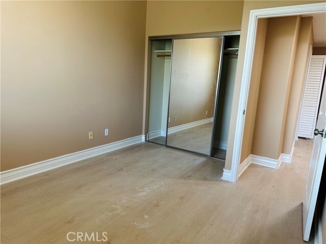 Building Photo - 5555 Carpenter Ave