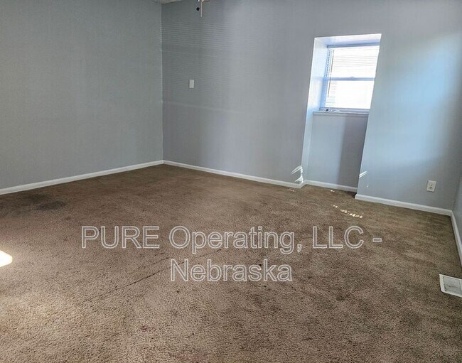 Building Photo - 1113 S 22nd St