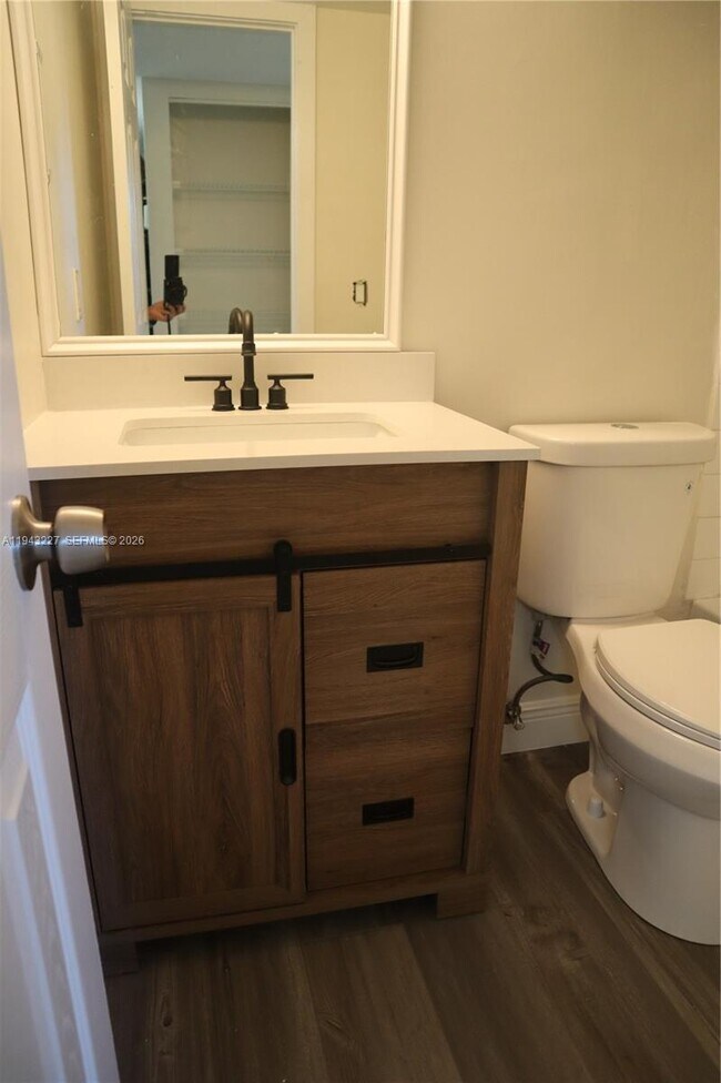 Building Photo - 9244 NW 1st St