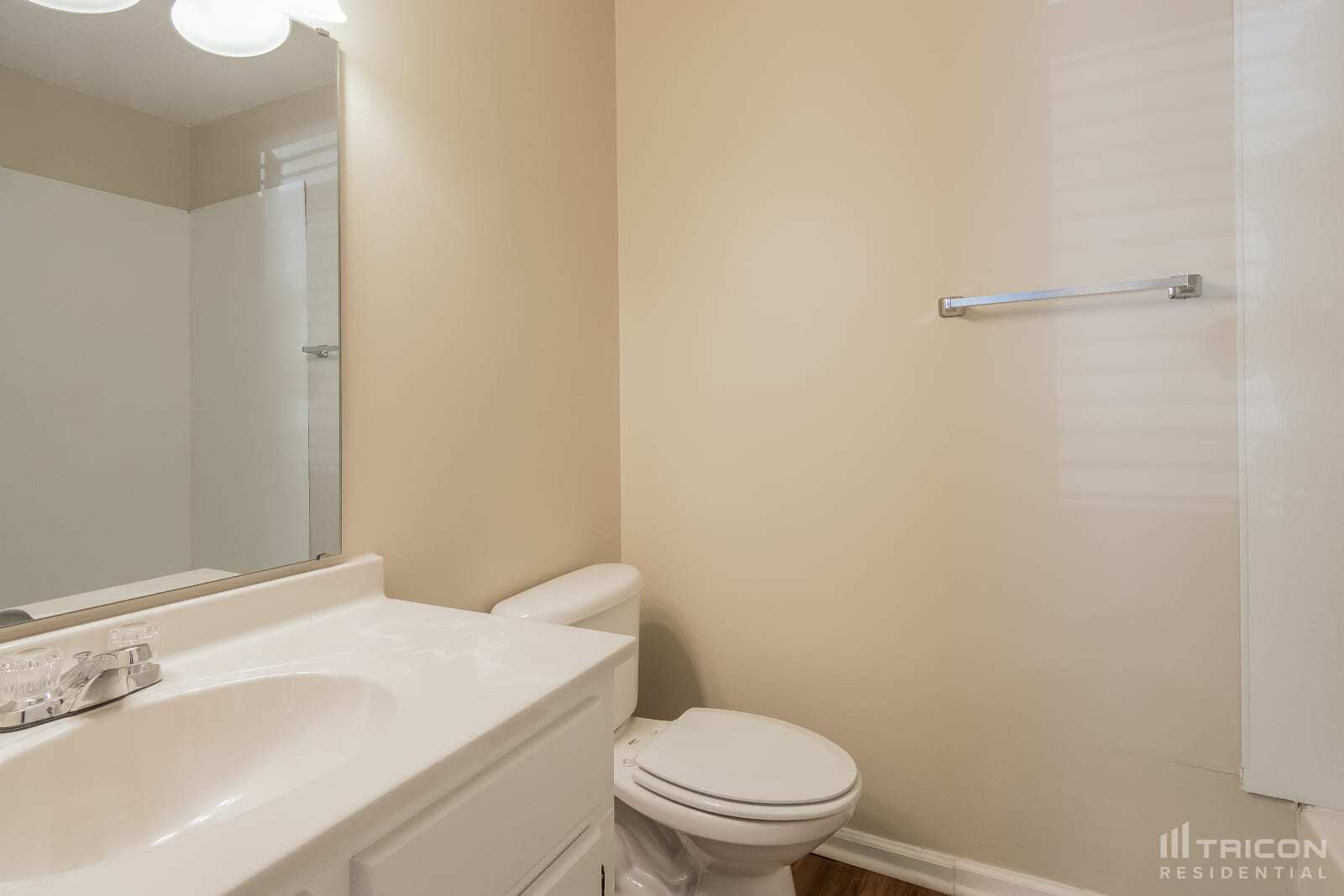 Building Photo - 101 Squire Rd