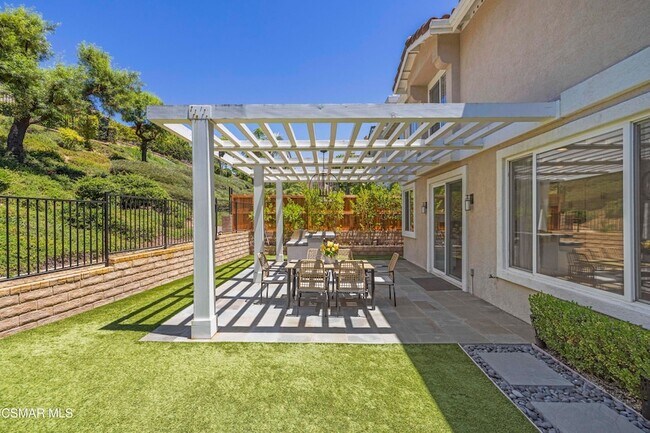 Building Photo - 2887 Arbella Ln