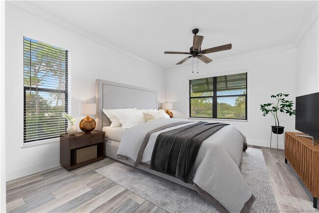 Building Photo - 13468 Harbour Ridge Blvd