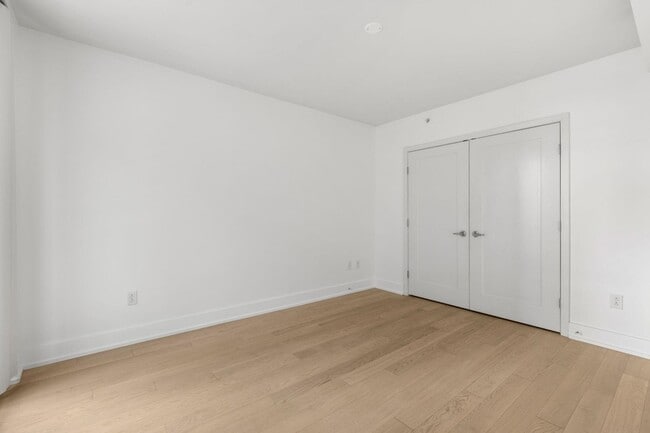 Building Photo - 201 Marin Blvd