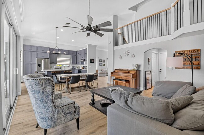 Building Photo - 4085 Bahia Isle Cir