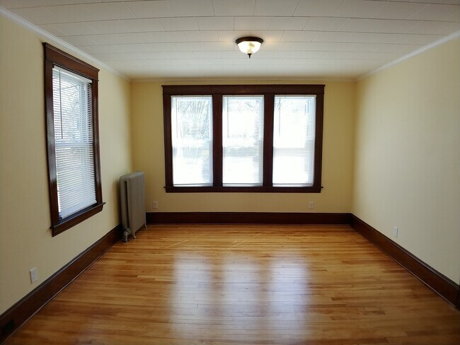 Building Photo - 29 Halmstad St