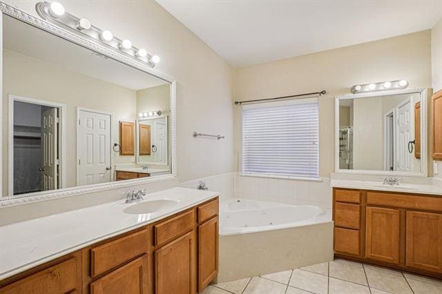 Building Photo - 5568 Imperial Meadow Dr