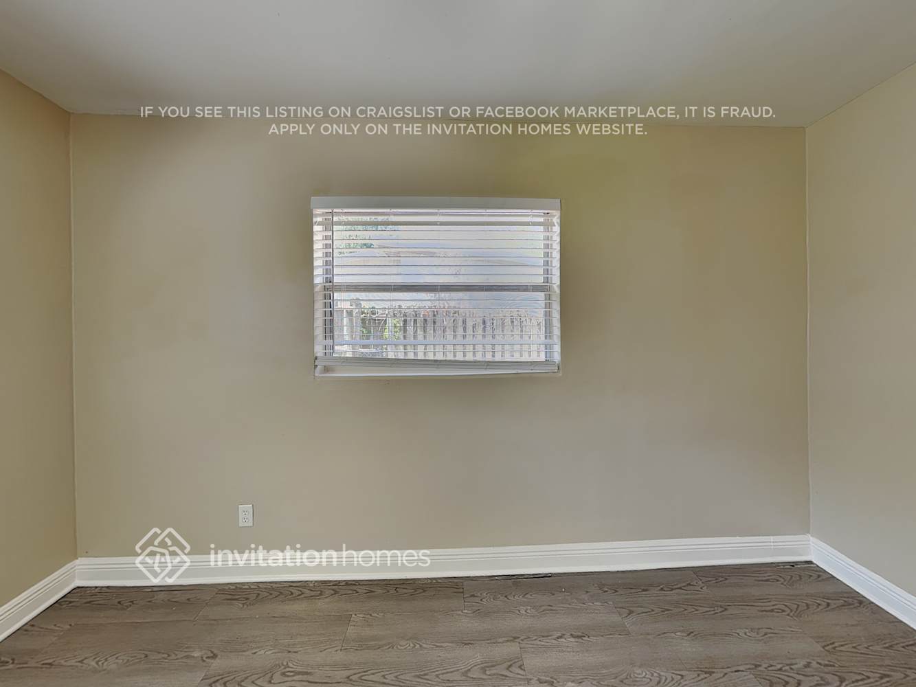 Building Photo - 5218 Grandview Dr