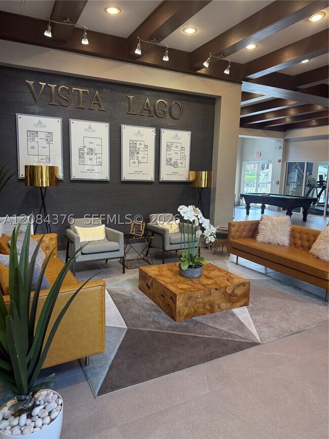 Building Photo - 15680 SW 106th Ln