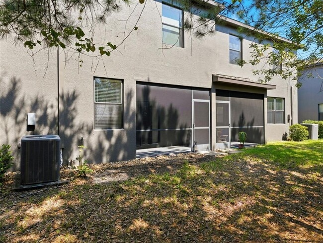 Building Photo - 17337 Old Tobacco Rd