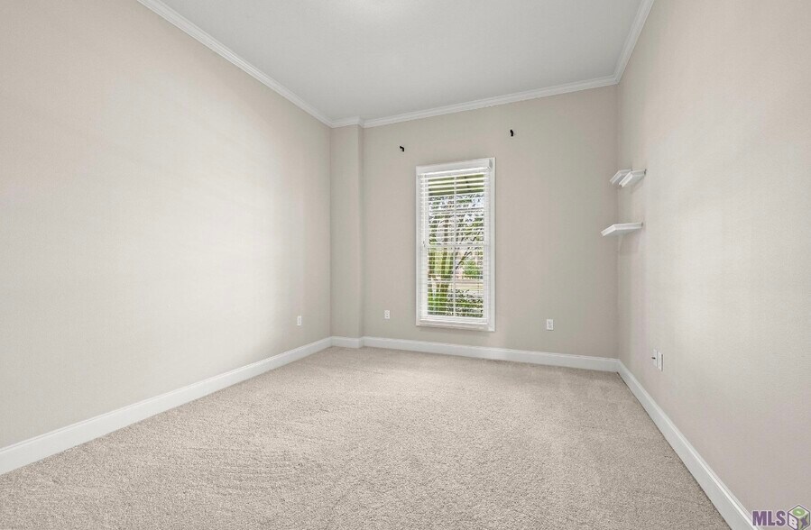 Building Photo - 3130 Hudson Park Dr