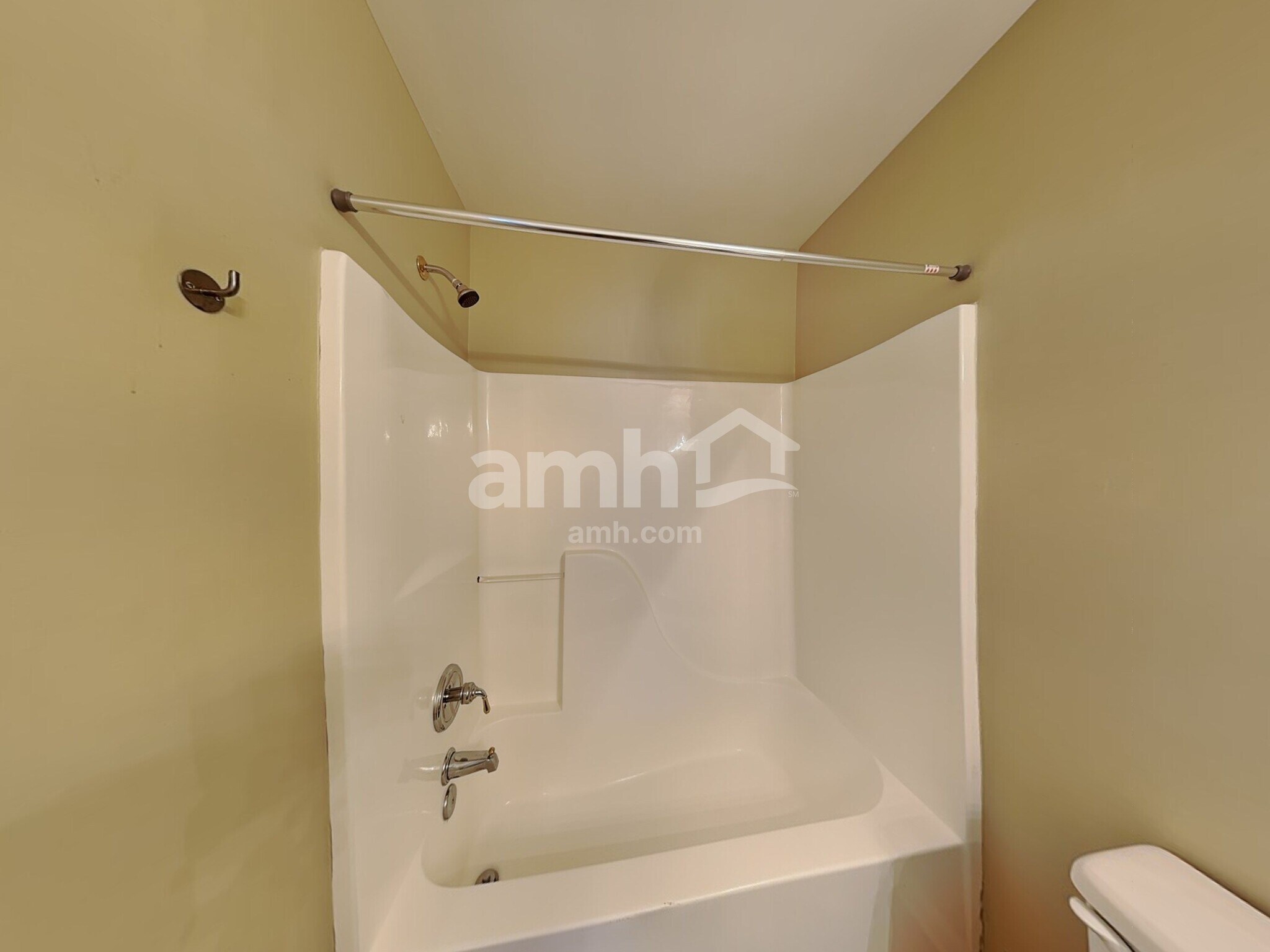 Building Photo - 8207 Abbottsgate Ln