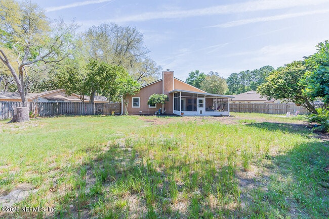 Building Photo - 1540 Panther Ridge Ct