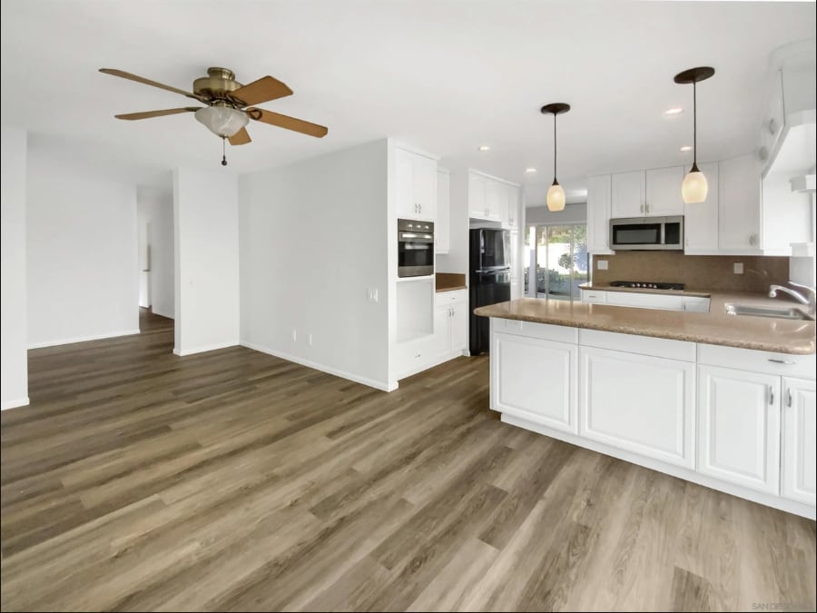 Building Photo - 11002 Promesa Dr