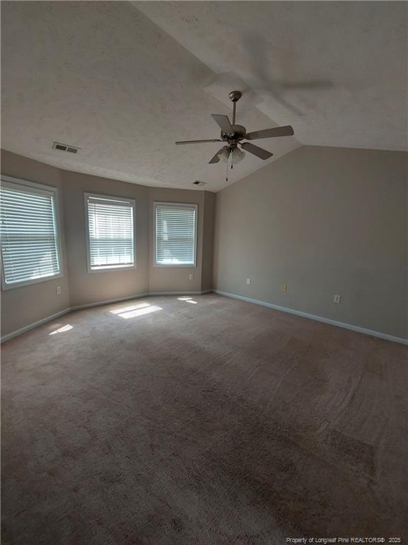 Building Photo - 1403 Burford Ct