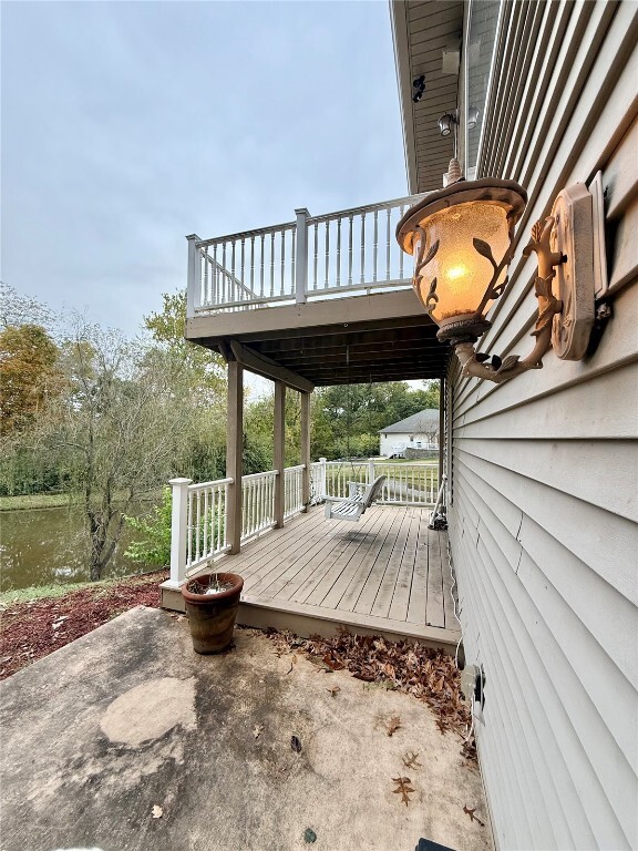 Building Photo - 205 Paul Pl