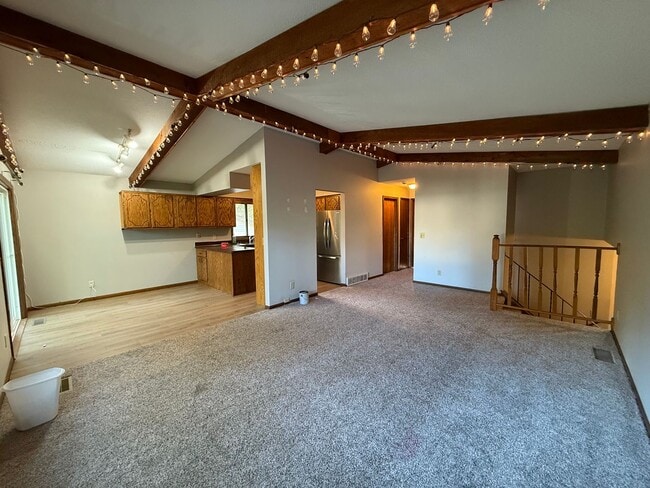 Building Photo - Spacious 4 Bedroom Home in Coon Rapids