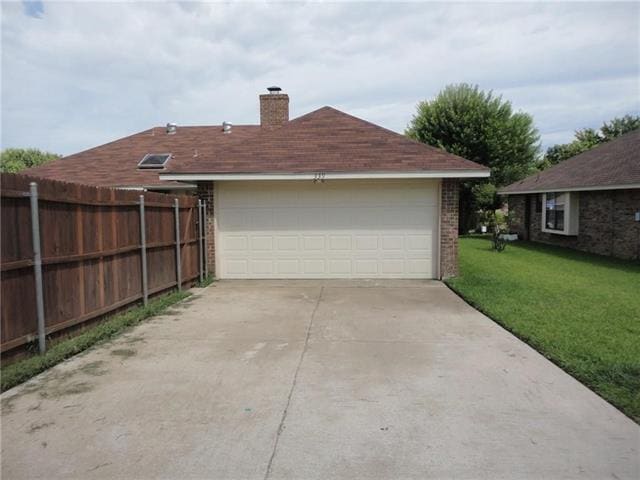 Building Photo - 339 Aspenway Dr