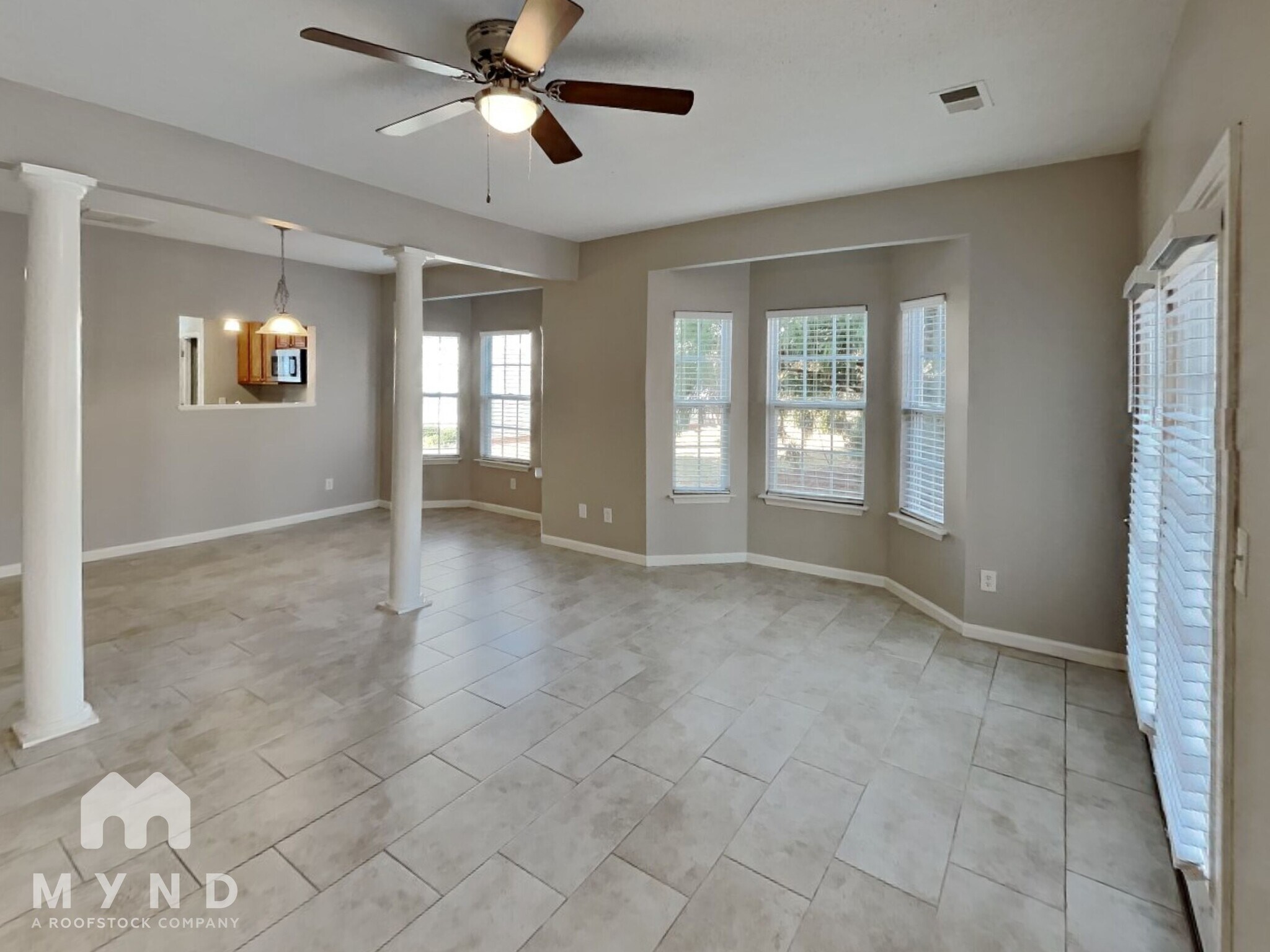 Building Photo - 115 Heritage Creek Way