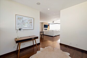 Building Photo - 1310 Manhattan Ave