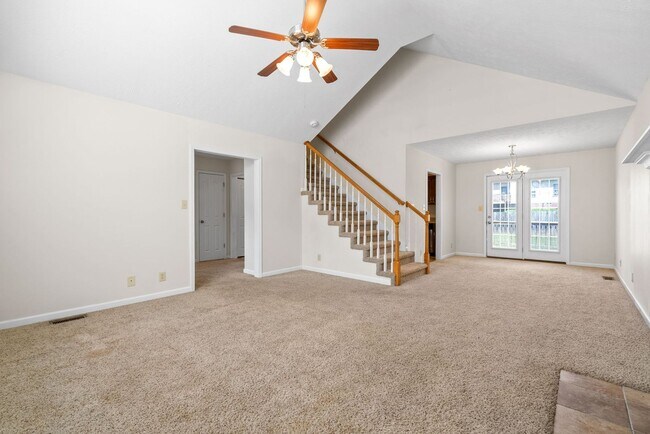 Building Photo - COMING SOON!!!    Lovely home in Wildwood West Subdivision