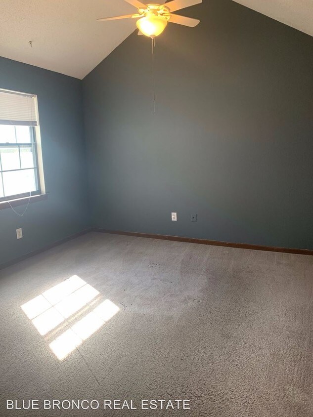 141 147 Sw Oxford Pl Lee S Summit Mo Apartment Finder