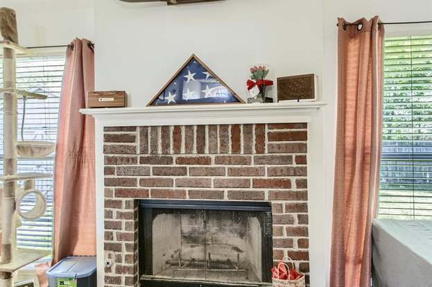 Building Photo - 514 Meadow Ln