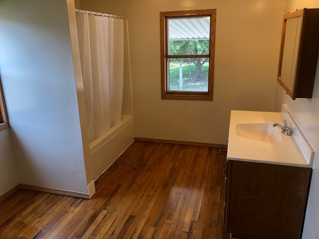 Building Photo - 2113 Oakland Ave E