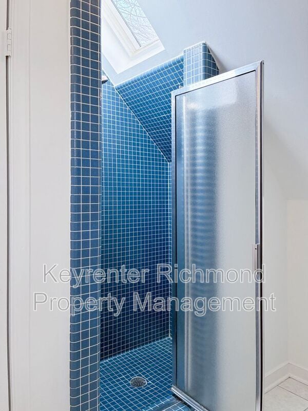 Building Photo - 1818 State Rte 635