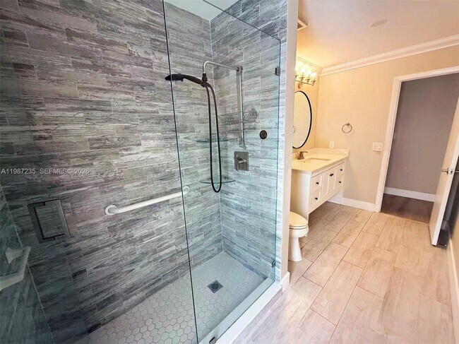 Building Photo - 1804 SW 104th Ct