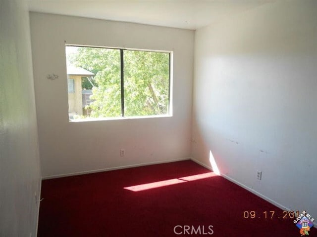 Building Photo - 38023 20th St E