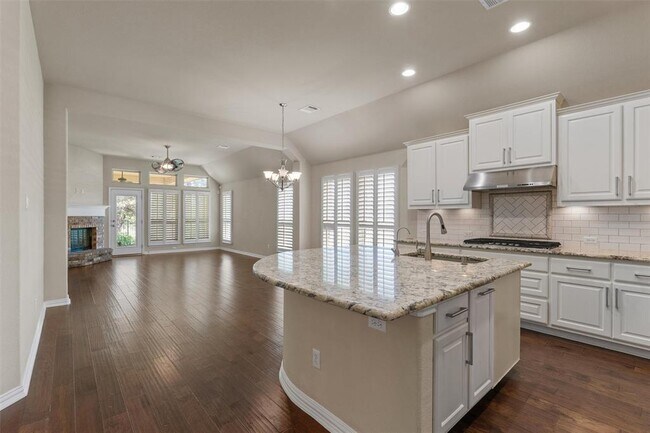 Building Photo - 7901 Arbor Knoll Ct