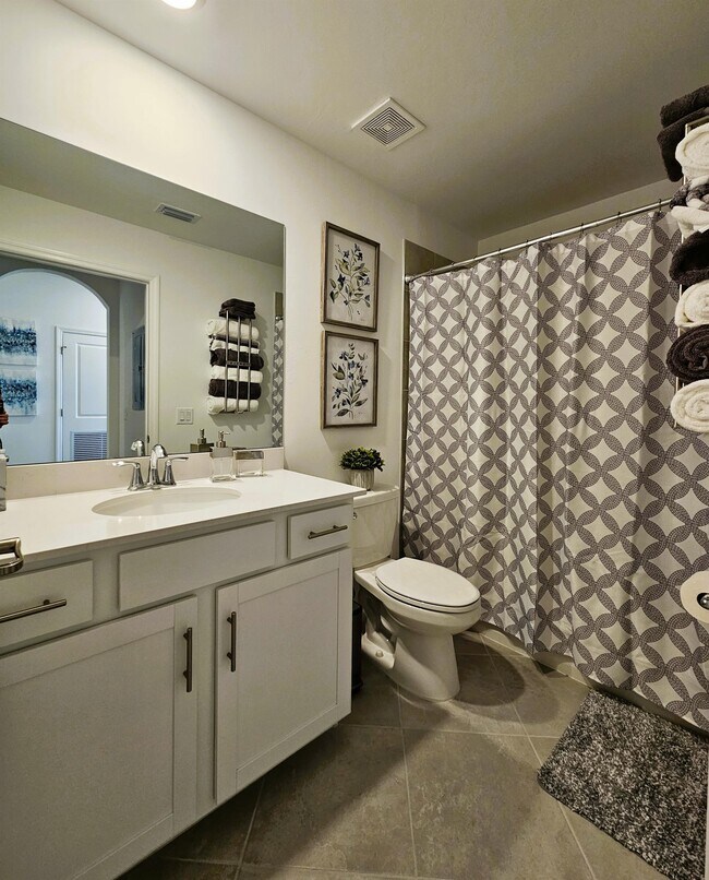 Building Photo - 5749 Double Eagle Cir