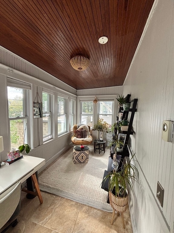 Building Photo - 24 Teele Ave