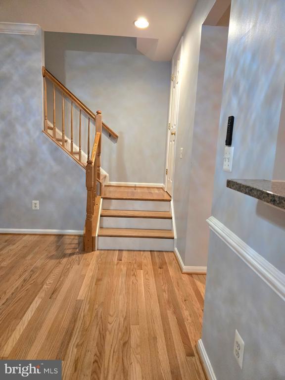 Building Photo - 12904 Leatherwood Ln