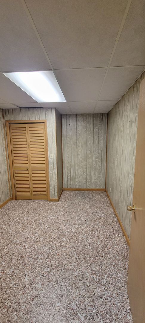 Building Photo - 141 SE 59th St