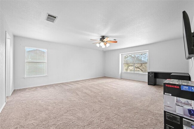 Building Photo - 8508 Kansas River Dr