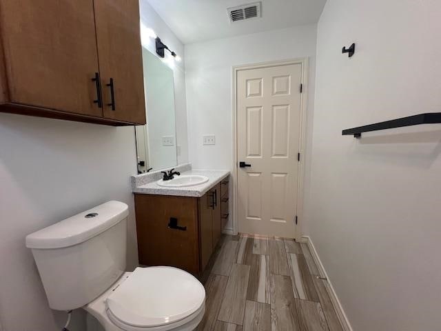 Building Photo - 2717 N Arkansas Ave