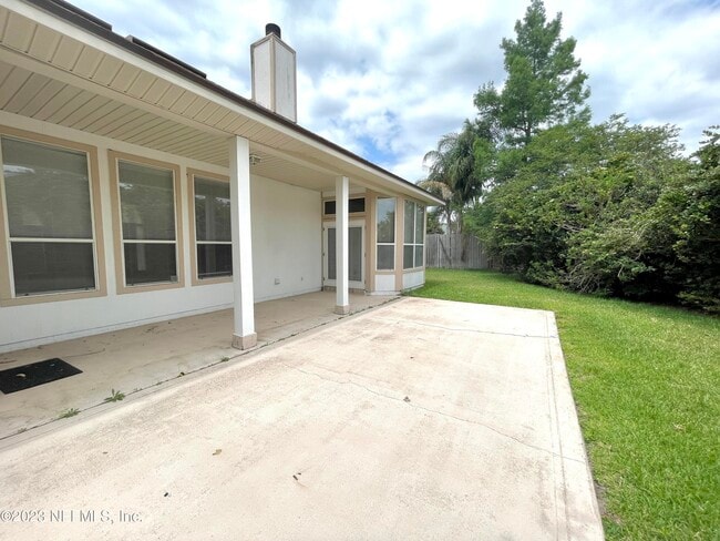 Building Photo - 12253 Antoni Ct