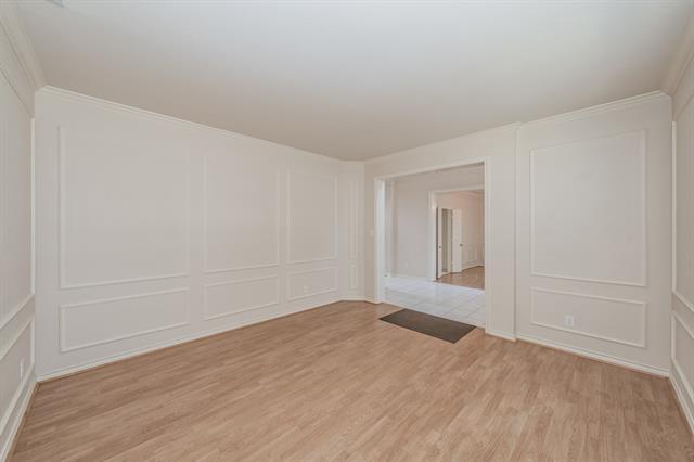 Building Photo - 4120 Fair Meadows Dr