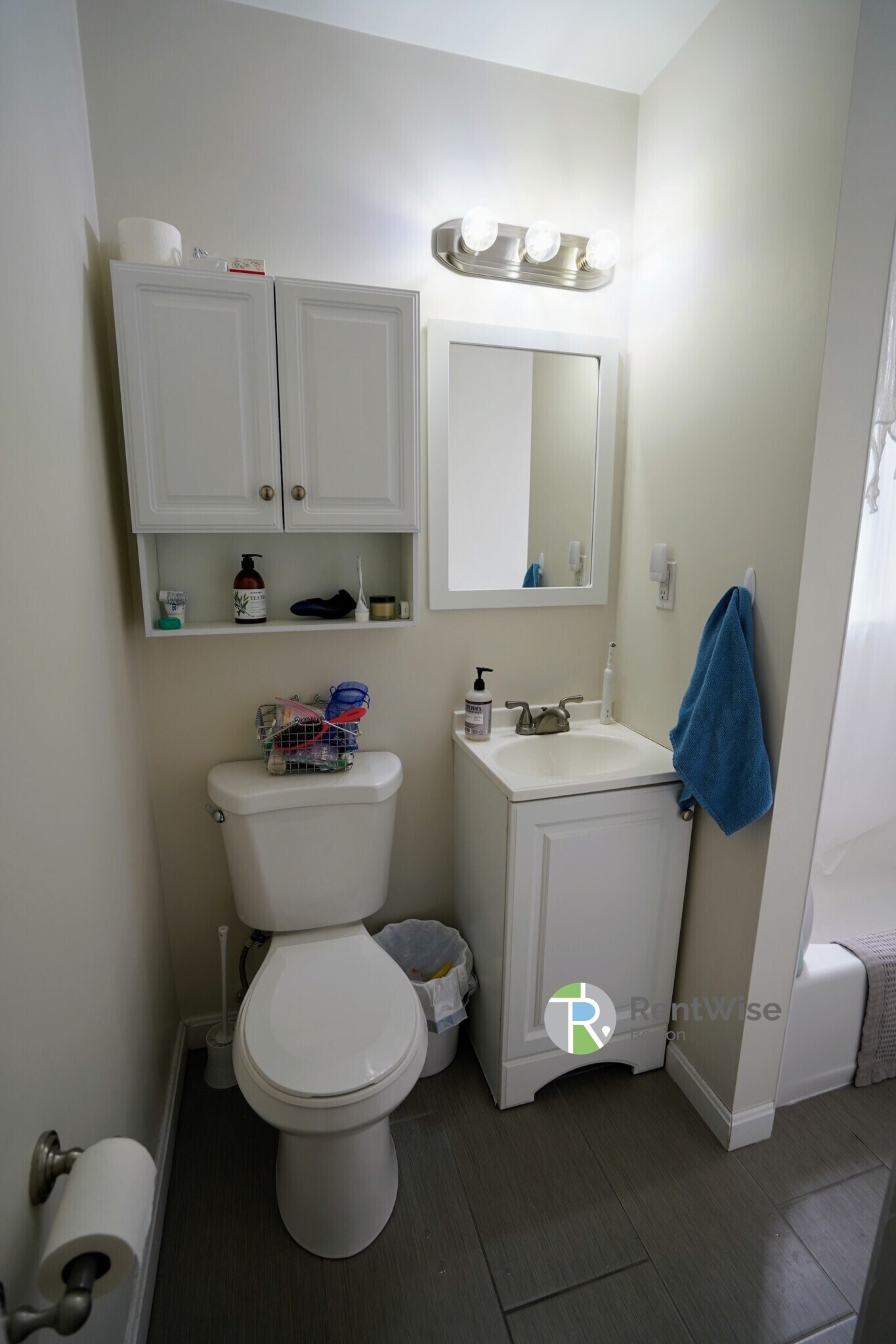 Building Photo - 294 Harvard St