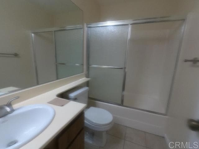 Building Photo - 1677 Melrose Ave