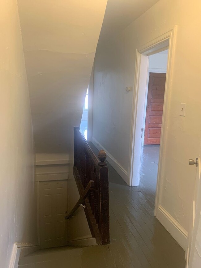 Building Photo - Available Now! York City SD