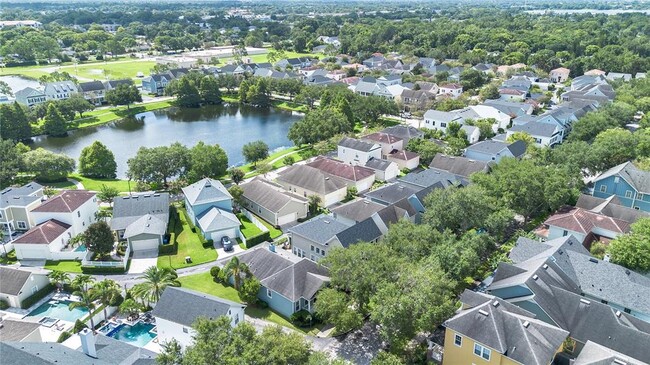 Building Photo - 1659 Hanks Ave