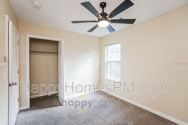 Building Photo - 118 Red Cypress Dr