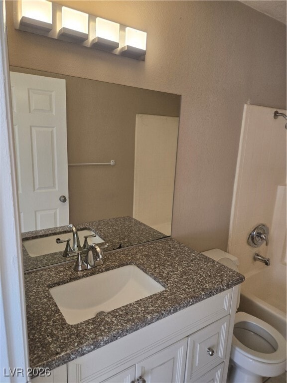 Building Photo - 3150 N Soft Breezes Dr