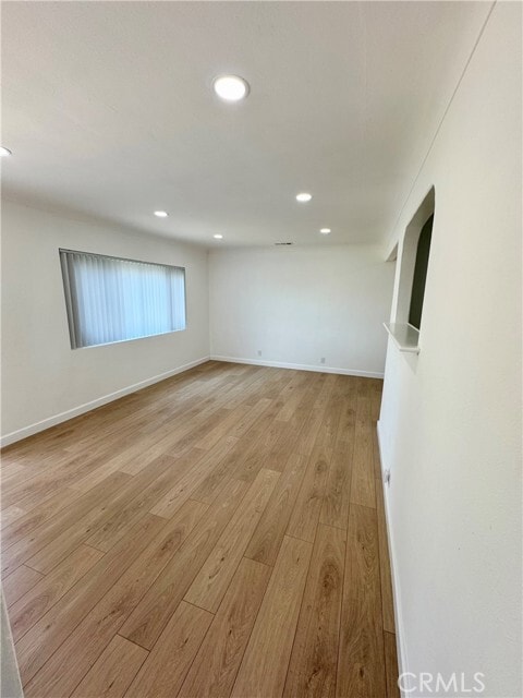 Building Photo - 4120 170th St