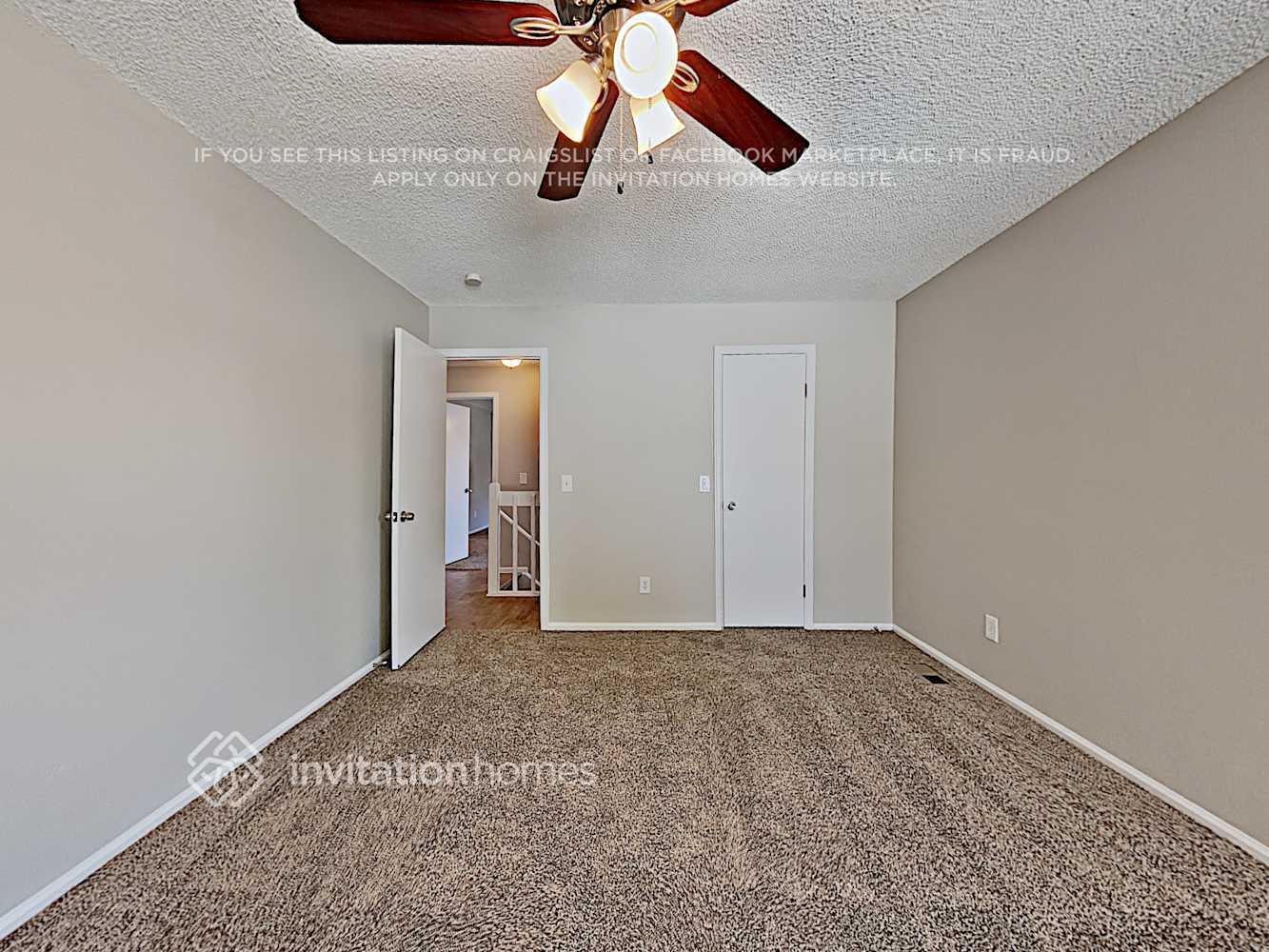 Building Photo - 9906 Garland Dr