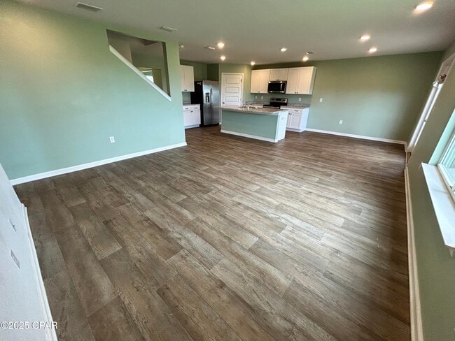 Building Photo - 5808 Tiagra Dr
