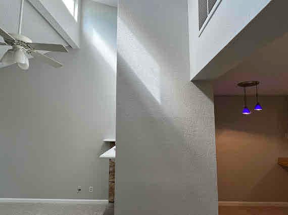 Building Photo - 8635 Clay St